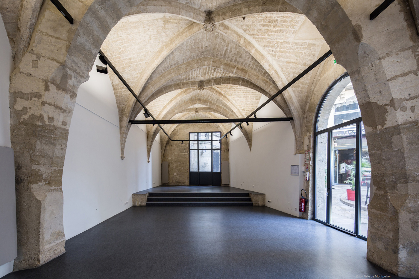 Photo galerie