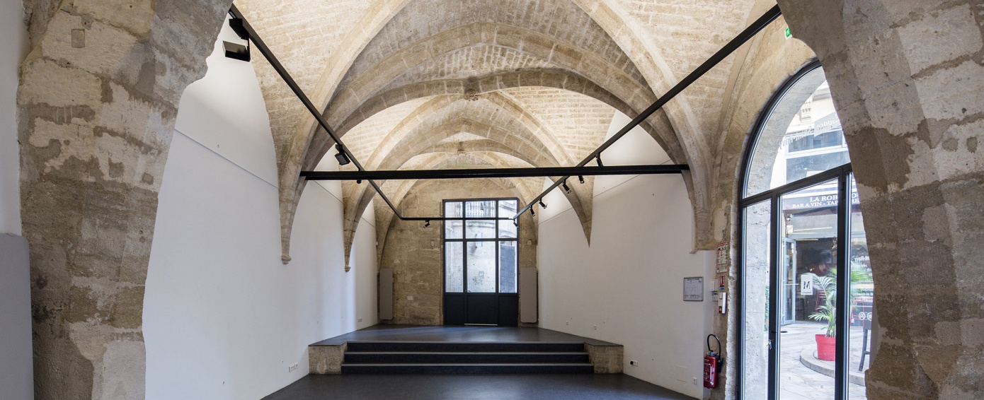 Photo galerie
